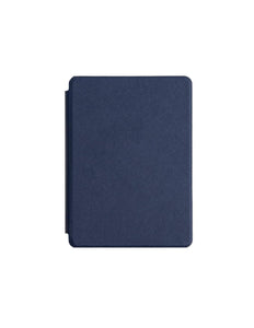 Funda Microfibra  Kindle Paperwhite 2021 - Azul