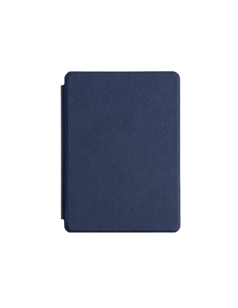 Kindle 2022 16GB Denim + Funda Color Azul – KINDLE VENEZUELA