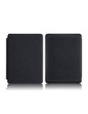 Funda Microfibra Kindle Paperwhite 2021 - Negro