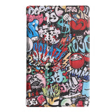 Funda Fire HD10 Urbano ( 9na Gen )