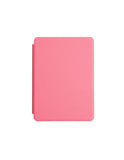 Funda Microfibra New Kindle 2019 - Rosado